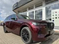 Mazda CX-80 Homura Plus 3.3 L 254PS *Matrix*360°*Pano*