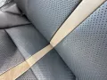 Mazda CX-80 Homura Plus 3.3 L 254PS *Matrix*360°*Pano*