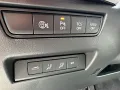 Mazda CX-80 Homura Plus 3.3 L 254PS *Matrix*360°*Pano*