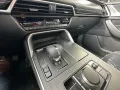 Mazda CX-80 Homura Plus 3.3 L 254PS *Matrix*360°*Pano*