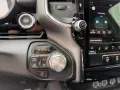 Dodge RAM 3.0 Hurrican Laramie Night-Harman+Panorama