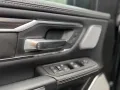 Dodge RAM 3.0 Hurrican Laramie Night-Harman+Panorama