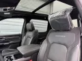 Dodge RAM 3.0 Hurrican Laramie Night-Harman+Panorama