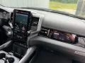 Dodge RAM 3.0 Hurrican Laramie Night-Harman+Panorama