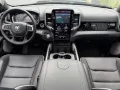 Dodge RAM 3.0 Hurrican Laramie Night-Harman+Panorama