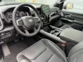Dodge RAM 3.0 Hurrican Laramie Night-Harman+Panorama