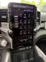Dodge RAM 3.0 Hurrican Laramie Night-Harman+Panorama