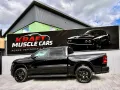 Dodge RAM 3.0 Hurrican Laramie Night-Harman+Panorama