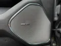 Dodge RAM 3.0 Hurrican Laramie Night-Harman+Panorama