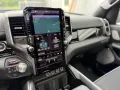 Dodge RAM 3.0 Hurrican Laramie Night-Harman+Panorama