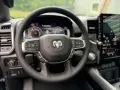 Dodge RAM 3.0 Hurrican Laramie Night-Harman+Panorama