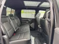 Dodge RAM 3.0 Hurrican Laramie Night-Harman+Panorama