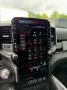 Dodge RAM 3.0 Hurrican Laramie Night-Harman+Panorama