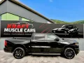Dodge RAM 3.0 Hurrican Laramie Night-Harman+Panorama