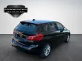 BMW 216 D ACTIVE TOURER ADVANTAGE! PDC! SHZ! AHK!