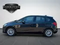 BMW 216 D ACTIVE TOURER ADVANTAGE! PDC! SHZ! AHK!
