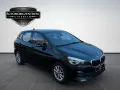 BMW 216 D ACTIVE TOURER ADVANTAGE! PDC! SHZ! AHK!