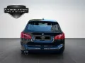 BMW 216 D ACTIVE TOURER ADVANTAGE! PDC! SHZ! AHK!