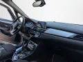 BMW 216 D ACTIVE TOURER ADVANTAGE! PDC! SHZ! AHK!