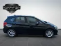 BMW 216 D ACTIVE TOURER ADVANTAGE! PDC! SHZ! AHK!