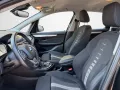 BMW 216 D ACTIVE TOURER ADVANTAGE! PDC! SHZ! AHK!