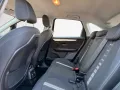 BMW 216 D ACTIVE TOURER ADVANTAGE! PDC! SHZ! AHK!