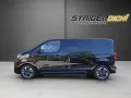 Opel Zafira Life GS 7-Sitzer M-Version*Elekt. Schiebe