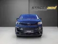 Opel Zafira Life GS 7-Sitzer M-Version*Elekt. Schiebe