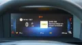 Opel Zafira Life GS 7-Sitzer M-Version*Elekt. Schiebe