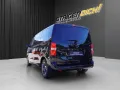 Opel Zafira Life GS 7-Sitzer M-Version*Elekt. Schiebe