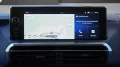 Opel Zafira Life GS 7-Sitzer M-Version*Elekt. Schiebe