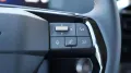 Opel Zafira Life GS 7-Sitzer M-Version*Elekt. Schiebe