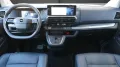 Opel Zafira Life GS 7-Sitzer M-Version*Elekt. Schiebe