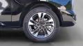 Opel Zafira Life GS 7-Sitzer M-Version*Elekt. Schiebe