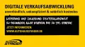 Opel Zafira Life GS 7-Sitzer M-Version*Elekt. Schiebe