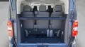Opel Zafira Life GS 7-Sitzer M-Version*Elekt. Schiebe