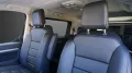 Opel Zafira Life GS 7-Sitzer M-Version*Elekt. Schiebe