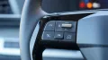 Opel Zafira Life GS 7-Sitzer M-Version*Elekt. Schiebe