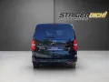 Opel Zafira Life GS 7-Sitzer M-Version*Elekt. Schiebe