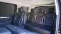 Opel Zafira Life GS 7-Sitzer M-Version*Elekt. Schiebe