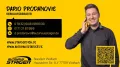 Opel Zafira Life GS 7-Sitzer M-Version*Elekt. Schiebe
