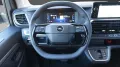 Opel Zafira Life GS 7-Sitzer M-Version*Elekt. Schiebe