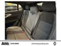 Renault Rafale E-Tech Hyper Plug-in Hybrid 300 4x4 Ateli