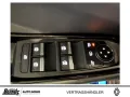 Renault Rafale E-Tech Hyper Plug-in Hybrid 300 4x4 Ateli