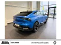 Renault Rafale E-Tech Hyper Plug-in Hybrid 300 4x4 Ateli