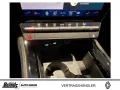 Renault Rafale E-Tech Hyper Plug-in Hybrid 300 4x4 Ateli