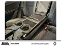 Renault Rafale E-Tech Hyper Plug-in Hybrid 300 4x4 Ateli