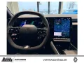 Renault Rafale E-Tech Hyper Plug-in Hybrid 300 4x4 Ateli