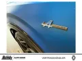 Renault Rafale E-Tech Hyper Plug-in Hybrid 300 4x4 Ateli