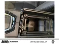 Renault Rafale E-Tech Hyper Plug-in Hybrid 300 4x4 Ateli